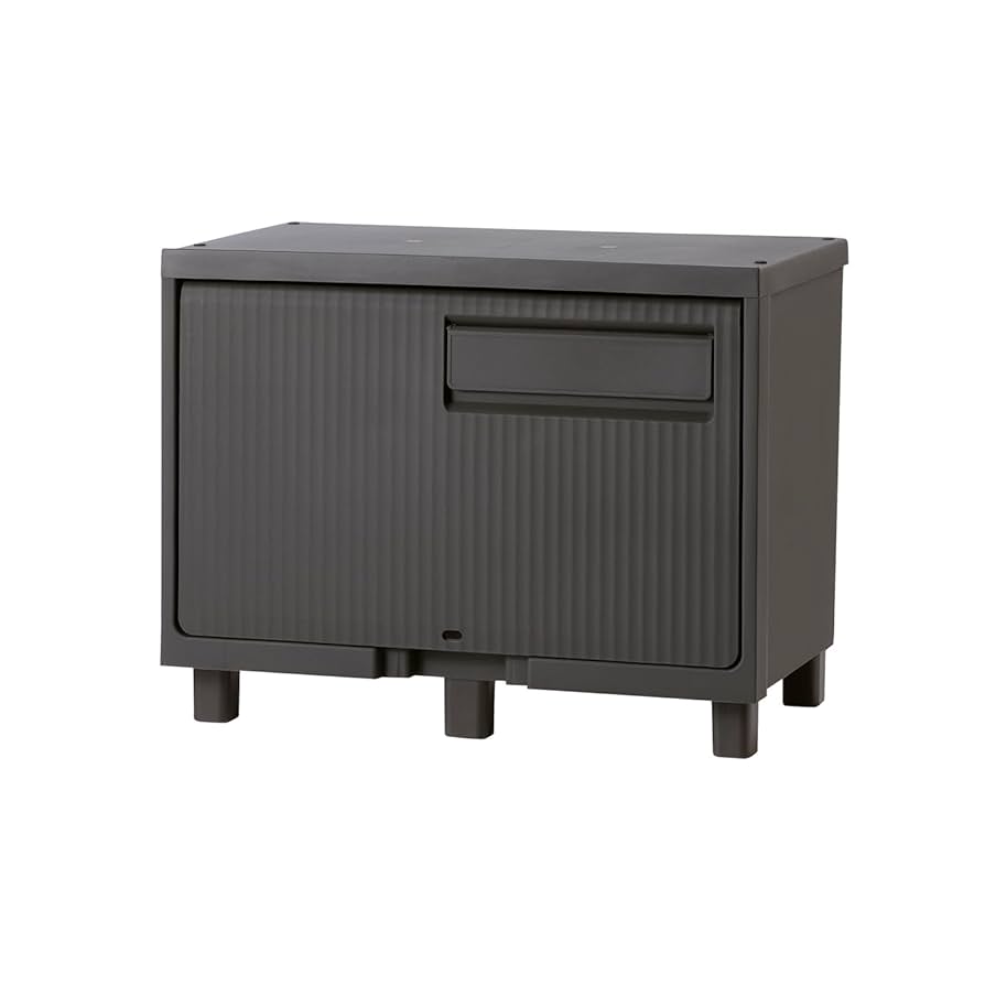 【Ru】デルーラ 30包入り1箱＋17包　DASTEA15包✕3箱 シューズボックス シューズBOX ルーバーシューズボックス